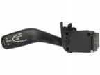 Włącznik tempomatu vw a4 00-04 - MEYLE 100 850 0016