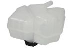 Zbiornik wyrównawczy - THERMOTEC DBG027TT