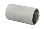 Silentblock resoru - MAGNUM TECHNOLOGY A55006MT