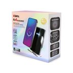 Xblitz FX4 Elegance - XBLITZ -CAR-US027 — zdjęcie 4