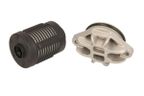 Filtr oleju mechanizmu różnicowego - JC PREMIUM BSW025PR