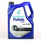 Olej tutela atf d3 5l - PETRONAS PET76127M12EU