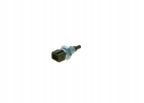 Czujnik temp. powietrza vw - BOSCH 0 280 130 039 — zdjęcie 2