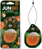 K2-zapach jungo orange - K2 MELLE MELV362