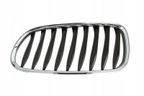 Atrapa - BLIC 6502-07-0089991P