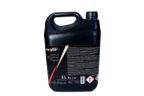 Piana aktywna do mycia karoserii samochodowej 5l / detai… - MAXGEAR 36-9018