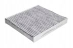 Filtr kabiny - JC PREMIUM B44001CPR