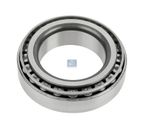 Łożysko koła - DT SPARE PARTS 7.32522