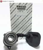 Łożysko wyciskowe - OE 55215230