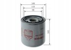 Filtr osuszacz powietrza - BOSCH 0 986 628 260 — zdjęcie 5