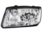 Reflektor - DEPO 441-1138L-LDEMF