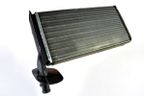 Nagrzewnica - THERMOTEC D6W005TT