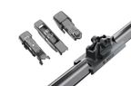 Pióro wycieraczki Aerotwin - BOSCH 3 397 006 942
