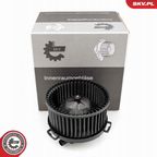 Dmuchawa - SKV ESEN 68SKV101