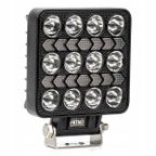 Lampa robocza led awl75 36w 3600lm - AMIO 04419