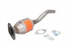 Katalizator - BM CATALYSTS BM90780H