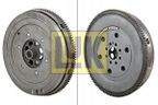 Koło dwumasowe sprzęgła - LUK 415 0602 08
