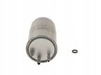 Filtr przewodu paliwowego - BOSCH F 026 402 206