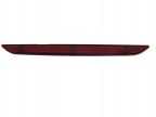 Lampa stop - OE 1854099