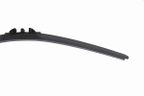 Pioro wycier 350 all seasons - ALCA ALCAS084