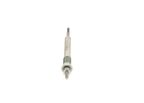 Świeca żarowa, Duraspeed - BOSCH 0 250 523 010