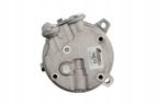 Kompresor klimatyzacji - THERMOTEC KTT090044