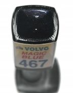 Arasystem lakier samochodowy 10ml ARA467