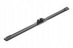Pióro wycieraczki Aerotwin - BOSCH 3 397 016 304 — zdjęcie 5