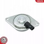 Zawór wariatora - SKV ESEN 39SKV902 — zdjęcie 3