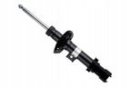Amortyzator zawieszenia - BILSTEIN 22-342621