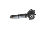 Unit Pump (UPS/PLD) - BOSCH 0414799058