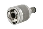 Przegub napędowy - PASCAL G70517PC