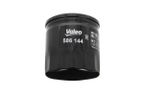 Filtr oleju - VALEO 586144