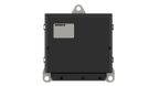 Elektronika abs - WABCO 446 170 227 0