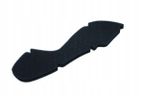 Filtr powietrza moto. piaggio skipper 125-150cc 1994/19… - RMS 10 060 00 81 — zdjęcie 2