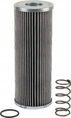 Filtr hydrauliczny - DONALDSON P171543