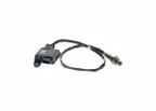 Czujnik cząstek stałych - BOSCH 0 281 008 060 — zdjęcie 2