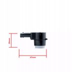 Sensor parkowania oe EPPDC17 — zdjęcie 2