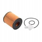 Filtr oleju - CASTROL CO0029