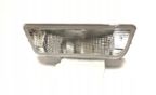 Lampa tył - DEPO 115-1312R-LD-U