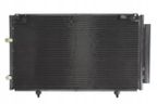 Skraplacz klimatyzacji - THERMOTEC KTT110464