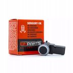 Sensor parkowania oe EPPDC67