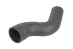 Przewód chłodnicy powietrza - THERMOTEC DCI007TT