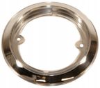 Lampa tył - JOKON 19.2016.000