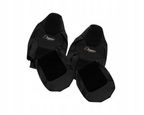 Pokrowce na fotele - F-CORE F-CORE UX28 BLACK
