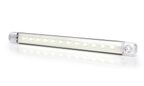 Lampa oświetlenia wnętrza  728 - WAŚ 728 LW10 — zdjęcie 2