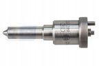 Końcówka wtryskiwacza Diesel - BOSCH 2 437 010 140 — zdjęcie 2