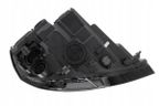 Reflektor LED lewy LHD - VALEO 450884 — zdjęcie 4