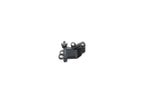 Regulator napięcia alternatora - BOSCH 1 986 AE0 029