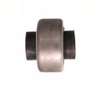 Tuleja wah. peugeot p. 206 - MAXGEAR 72-0632 — zdjęcie 2